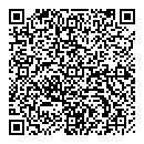 QR код "DEUTSCHE MODE"