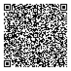 QR код "AlmatySoft, ТОО"
