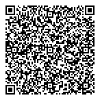 QR код "Dantes"