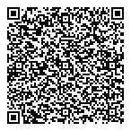 QR код "Art Surprise"