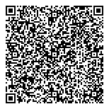 QR код "Topoplan-3d"