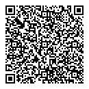 QR код "Джойнт"