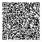 QR код "Intech Kazakhstan"