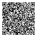 QR код "QAZKOM"
