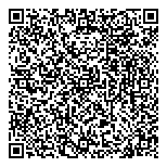 QR код "Brokerin"