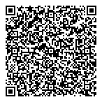 QR код "AlCom Engineering Group"