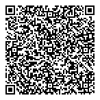 QR код "Darmen Textile"