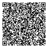 QR код "Caspian Training Group"