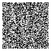 QR код "Строительно-ремонтная компания"