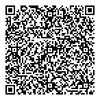 QR код "100ОК"