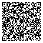 QR код "Abris Distribution Kazakhstan"