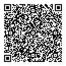 QR код "ABMKAZ"