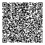 QR код "ABiTech"