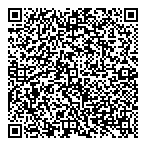 QR код "MedTranslate"