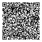 QR код "Marie Serail"