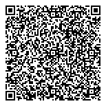 QR код "Med Lab экспресс"