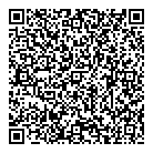 QR код "MFz Company"