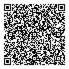 QR код "Зоо и Сад"
