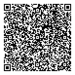 QR код "Print Effect"