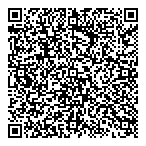 QR код "Аквафор"