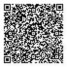 QR код "S Phoenix"