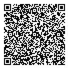 QR код "Kamilla"