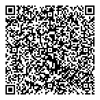 QR код "Европа"