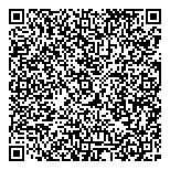 QR код "PEGAS Touristik"