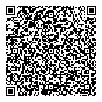 QR код "Дента Лайф"