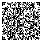 QR код "АЛКОНАР, ТОО"