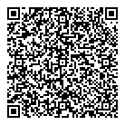 QR код "BRADEX"
