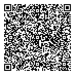 QR код "SEREBROFF"