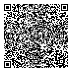 QR код "Diamante"