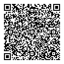 QR код "Персона"