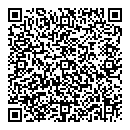 QR код "PAKWALL"