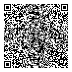 QR код "СПбБрокер"