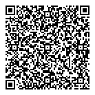 QR код "Береке"