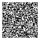 QR код "ZAN Комплит Сервис"