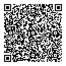 QR код "ToyBala"