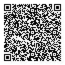 QR код "Elegance Optica"