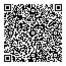 QR код "У Натали"