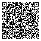 QR код "Красота+"