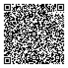 QR код "Almaline"