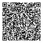 QR код "PhotoPrint.kz"
