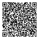 QR код "SWD-Сервис"
