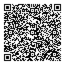 QR код "Автосервис"