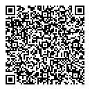 QR код "IdealSolution"