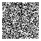QR код "Aqualand Group"
