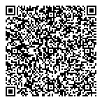 QR код "Жаным Decor"