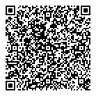 QR код "Pro Stock Autoservice"